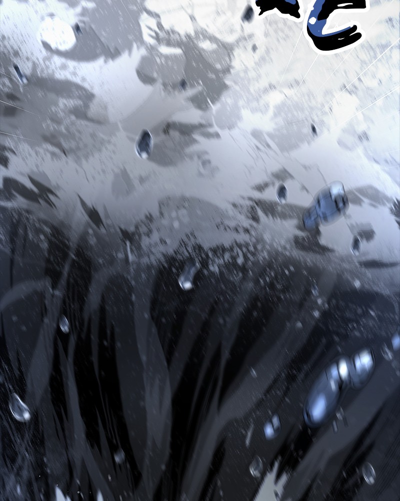 The World After the Fall, Chapter 5 image 039